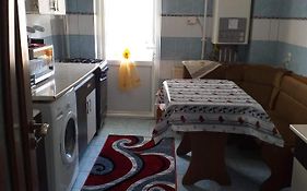 Apartament Aurora